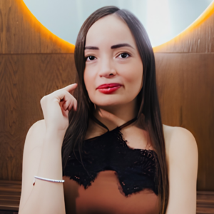 ALEJANDRA CACHO RODRIGUEZ